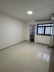 Blk 409 Sun Plaza View (Tampines), HDB 4 Rooms #596442821